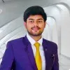 Er Sulthan