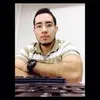 Oscar Rodas Ibarra
