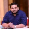 Nabeel Khawaja