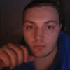 Nathan McDaniel