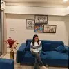 Pragati Thakur