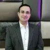 Sunil kumar Sharma
