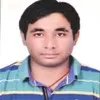Suraj Prakash Gaur
