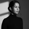 Dulya Thathsarani