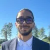 Bilal KADRI