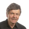 Warren Pettigrew
