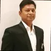vikas surve