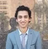 Mohamed Osama