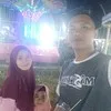 allan saputra