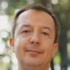 Ahmet Ozkan