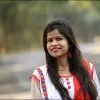 RACHNA RAJPUT