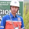 Muhammad Angga Kusuma
