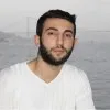 ümit Inan