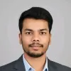 Vikas Ranjan