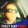 Rhamath King
