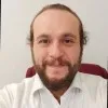 Selman GOKTAS