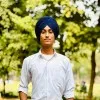 Abhayjot Singh