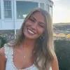 Erin Wool