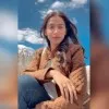 Subhah Maryam Ali