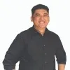 Mohd Hafizuddin