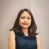 Laarni Pacatang