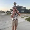 Tyler Scribner