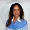 Tabitha Yeager