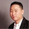 Dung Bui