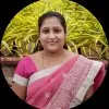 Susha Mary Roy