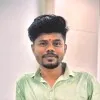 Vijay Aher