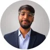 Bishal Yadav