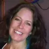 Amy Shaffer
