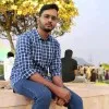 Al Zameer Mohammed