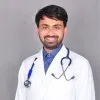 Mohammed Owais