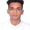 mibinshan tp