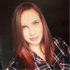 Molly Stehman