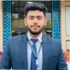 Muhammad Abdullah