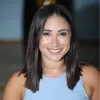 Cynthia Sabbagha