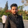 Abdelaziz Mohamed