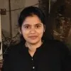 Haseena Akbar