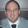 Joe Scalzo