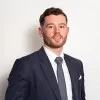Christian Curran