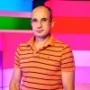 Alex Boyarintsev