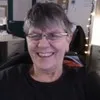 Sylvia Larade