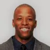 Vukani Buthelezi