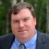 Sean Wallace