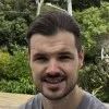 James Law