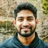 Avinash Venkataraman