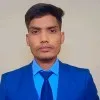 Dinesh Rao