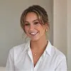 Georgina McKay